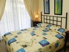 фото отеля Apartamentos Albir Confort Estrella