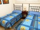 фото отеля Apartamentos Albir Confort Estrella