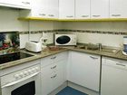 фото отеля Apartamentos Albir Confort Estrella