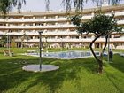 фото отеля Apartamentos Albir Confort Estrella