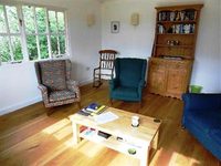 Yew Tree House Bed and Breakfast