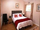 фото отеля Yew Tree House Bed and Breakfast