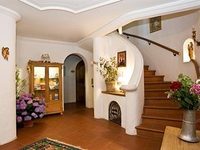 Gastehaus-Pension Vita Stafnensis