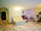 фото отеля Gastehaus-Pension Vita Stafnensis
