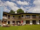 фото отеля Gastehaus-Pension Vita Stafnensis