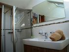 фото отеля Gastehaus-Pension Vita Stafnensis