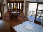 фото отеля Gastehaus-Pension Vita Stafnensis