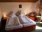 фото отеля Gastehaus-Pension Vita Stafnensis