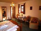 фото отеля Gastehaus-Pension Vita Stafnensis