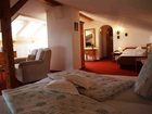 фото отеля Gastehaus-Pension Vita Stafnensis