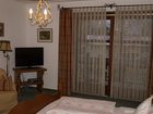 фото отеля Gastehaus-Pension Vita Stafnensis