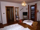 фото отеля Gastehaus-Pension Vita Stafnensis