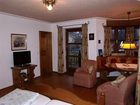 фото отеля Gastehaus-Pension Vita Stafnensis