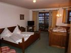 фото отеля Gastehaus-Pension Vita Stafnensis