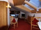 фото отеля Gastehaus-Pension Vita Stafnensis