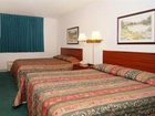 фото отеля Econo Lodge Princeton