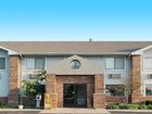 фото отеля Econo Lodge Princeton