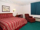 фото отеля Econo Lodge Princeton