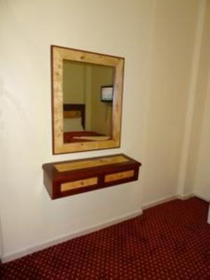 фото отеля Royal Maad Hotel