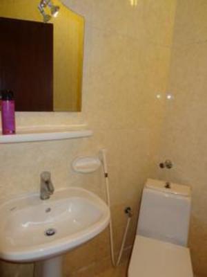 фото отеля Royal Maad Hotel