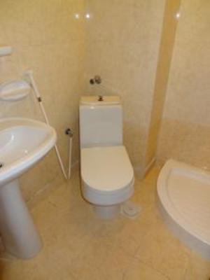 фото отеля Royal Maad Hotel