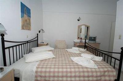 фото отеля Blue Bay Villas