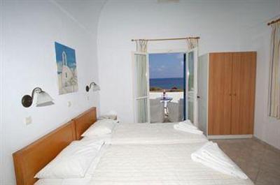 фото отеля Blue Bay Villas