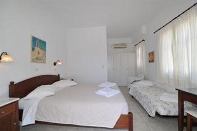фото отеля Blue Bay Villas