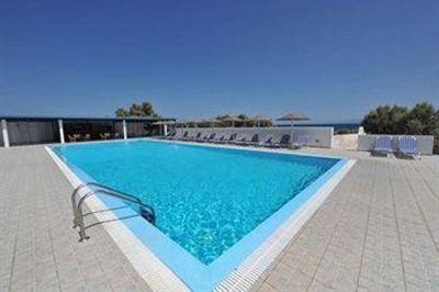 фото отеля Blue Bay Villas