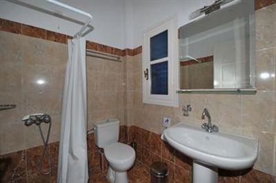 фото отеля Blue Bay Villas