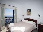 фото отеля Blue Bay Villas