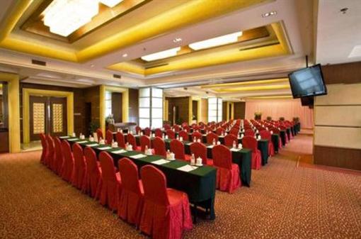 фото отеля Sea Party Hotel