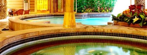 фото отеля Sea Party Hotel