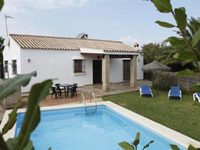 Hostal El Arco Conil de la Frontera