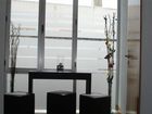 фото отеля Hostal El Arco Conil de la Frontera