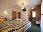 фото отеля Hotel Arnika Pozza di Fassa