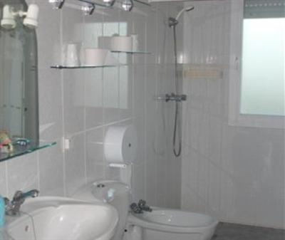 фото отеля Jardins del Segria Hotel Lleida