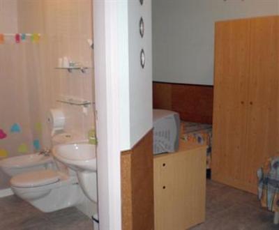 фото отеля Jardins del Segria Hotel Lleida