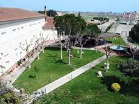 Jardins del Segria Hotel Lleida