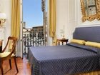 фото отеля Appartamenti In Piazza Della Signoria