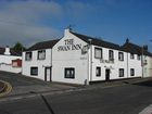 фото отеля The Swan Inn Stranraer