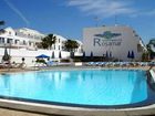 фото отеля Rosamar Hotel Lanzarote