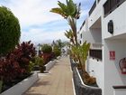 фото отеля Rosamar Hotel Lanzarote