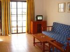 фото отеля Rosamar Hotel Lanzarote