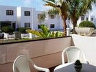 фото отеля Rosamar Hotel Lanzarote