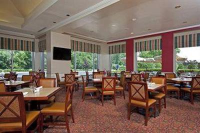 фото отеля Hilton Garden Inn Plymouth (Michigan)