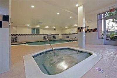 фото отеля Hilton Garden Inn Plymouth (Michigan)