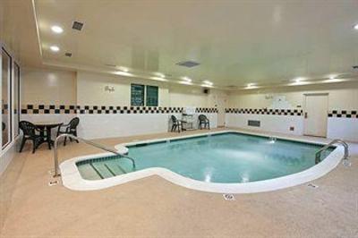 фото отеля Hilton Garden Inn Plymouth (Michigan)