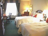 Hilton Garden Inn Plymouth (Michigan)