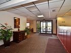 фото отеля Americas Best Value Inn Commerce (Georgia)